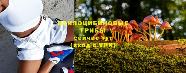 jwh Заводоуковск