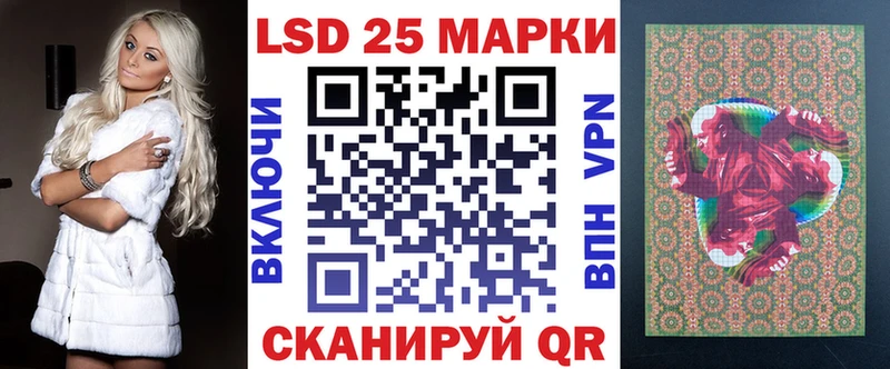 Купить закладки  Приволжск  Наркотические марки 1500мкг 